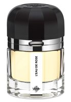 L'eau de Rose Eau de Parfum 50 ml 