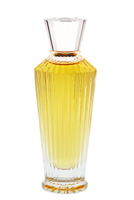 Pichola Eau de Parfum 60 ML