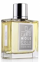 Geco Eau de Parfum Concentr&eacute;e 100 ml