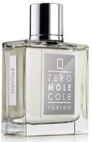 Nuvole Eau de Parfum Concentr&eacute;e 100 ml