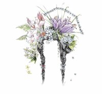 1875 CARMEN 60 ml Eau de Parfum