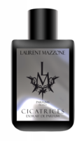 Cicatrices Extrait de Parfum 100 ml 