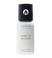 Made in Heaven 60 ml