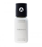 Paris*L.A. 60 ml