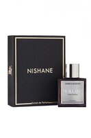 Afrika Olifant Extrait de Parfum 50 ml 