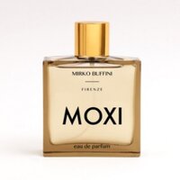 MOXI Eau de Parfum 100 ml