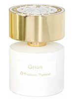 Orion Extrait de Parfum 