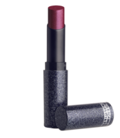 ALL THAT JAZZ Paint The Town