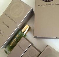 Bombay Bling 2x15 ml Eau de Parfum Concentr&eacute;e