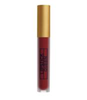 SAINT &amp; SINNER LIP TINT - Deep Red