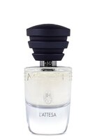 L`Attesa Eau de Parfum 35 ml