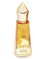 Isabey  La Route d'&Eacute;meraude Eau de Parfum 50 ml