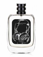 Dea Bianca Eau de Parfum 100 ml