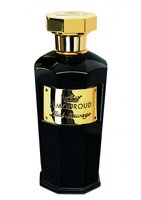 Miel Sauvage Eau de Parfum 100 ML