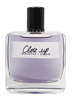 Close Up Eau de Parfum 50 ml