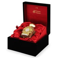 Adhil Extrait de Parfum 100 ml 