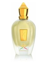 Renaissance Eau de Parfum 100 ml