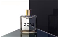 Gods Eau de Parfum 100ml