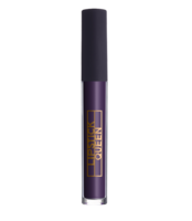 SEVEN DEADLY SINS Envy