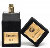 Camellia 3.2  Extrait de Parfum 100 ML