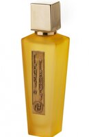 Fleurs et Flammes Eau de Parfum 100 ml