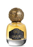 Jabir Eau de Parfum 50 ml extrait de parfum