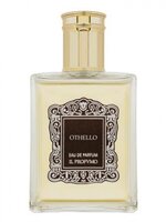 Othello Eau de Parfum 100 ml