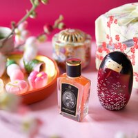 Nightingale Extrait de parfum 60 ml first bottle