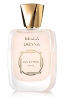 Bella Donna 50 ml Extrait de Parfum 