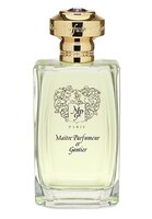 Ambre Dore Eau de Parfum 120 ml 