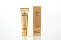 Roses Musk Body Cream 150 ml