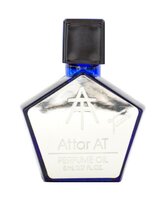 Attar 5 ml 