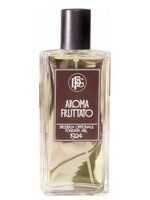 Aroma fruttato  Eau de Parfum 50 ml