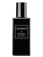 L&rsquo;Insomnuit Eau de Parfum 100 ml