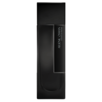 Arsenic Osman Extrait de Parfum 100 ML