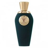 Arsenico Extrait de Parfum 100 ml