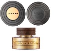 Eleganza Luminosa Eau de Parfum 100 ml 