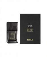 Cuir Blanc EDP 100 ML FULL TESTER