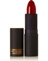 Sinner Collection Bordeaux 