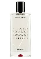 WHITE LIES Eau de Parfum 50 ml