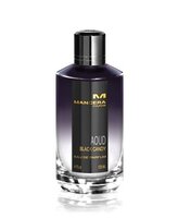 Aoud Black Candy Eau de Parfum 120 ml