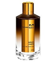 Aoud Cafe Eau de Parfum 120 ml