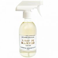 Spray Cologne KAKUZO 300 ml
