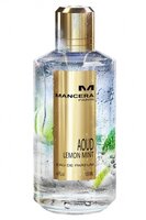 Aoud Lemon Mint