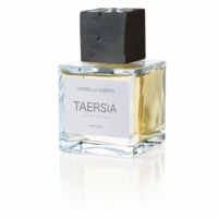 TAERSIA Eau de Parfum 100 ml