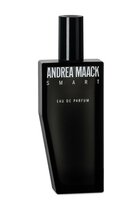 Andrea Maack Smart