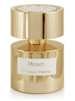 Mirach extrait de parfum 100 ml
