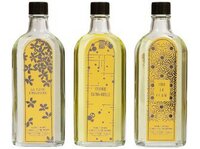 La L'Eau de Corse Eau de Cologne Concentr&eacute;e 300 ml