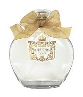 Helene 100 ml Eau de Parfum