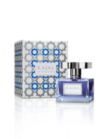 Kajal Eau de Parfum 100 ml